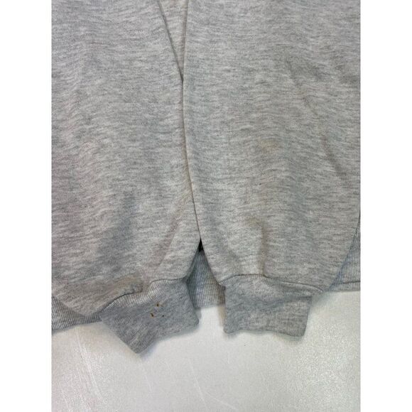 VINTAGE Tropworld Casino Resort Graphic Crewneck Sweatshirt Men Large 90s - Picture 5 of 8